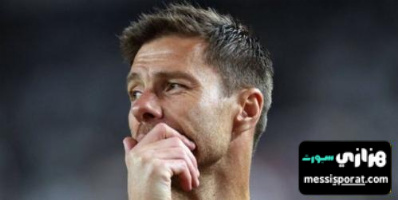 ألونسو يعثر على غريمالدو في ريال مدريد 