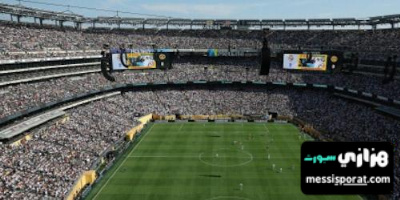 ريال مدريد أول نادي في تاريخ كأس العالم يسجل هذا الرقم