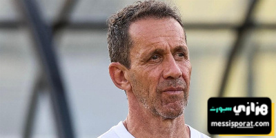 هل يرحل رامون بلانيس عن الاتحاد للعودة إلى أوروبا؟