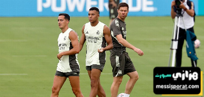 لماذا يستحق ريال مدريد التواجد في مونديال الأندية؟
