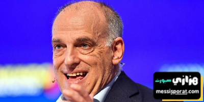 تيباس كأس العالم للأندية “كارثة” وتضر منظومة كرة القدم