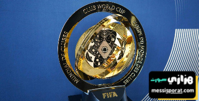 نجم إيطاليا السابق يتوقع طرفي نهائي كأس العالم للأندية