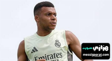 ماكيليلي يعلق على فوز باريس بالابطال بعد رحيل مبابي