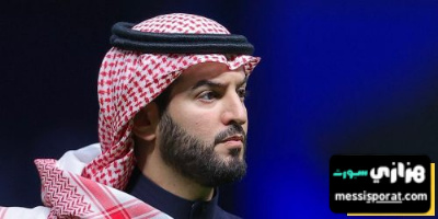 رئيس الهلال يتحرك لحسم صفقة ثيو هيرنانديز