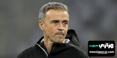ضربة قوية لباريس سان جيرمان قبل مواجهة ريال مدريد