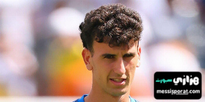 وجهة جاكوبو رامون القادمة