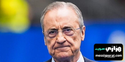 شكوك في الاتحاد الإسباني بشأن تأجيل مباراة ريال مدريد الافتتاحية في الليغا