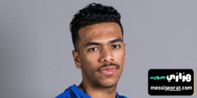 مصعب الجوير أفضل من هذا الثنائي في الهلال 