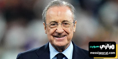 كم هي كتلة الرواتب في ريال مدريد؟