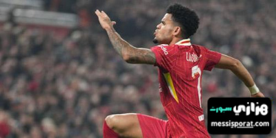 ماذا قدم دياز في دوري الأبطال؟
