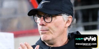 بلان يشعل الحماس هدفنا إسعاد جماهير الاتحاد في السوبر
