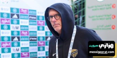 الاتحاد يراقب نجم أستون فيلا بطلب من بلان