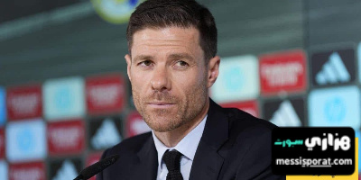 بطلب من ألونسو ريال مدريد يستعد بتجربة “آمنة” أمام تيرول