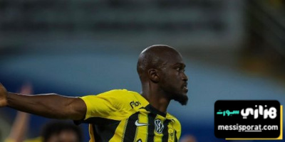 بيريرا هدفنا إسعاد جماهير الاتحاد والمنافسة لن تكون سهلة