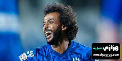راتب ياسر الشهراني مع القادسية