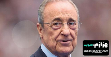 تغييرات شاملة في الجهاز الطبي لريال مدريد