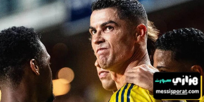 سنتان من الإخفاقات كافية مطالب بحل جذري لمشكلة وسط النصر