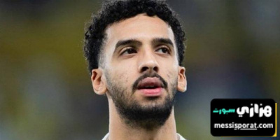 النصر والتعاون يضغطان لحسم قرار النجدي