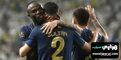 ورقة النصر الرابحة لتعويض غياب ماني المحتمل