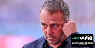دفاع برشلونة أمام فالنسيا
