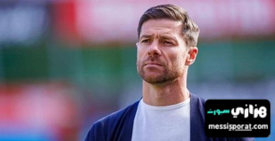أهم ما غيره ألونسو في ريال مدريد بعد أنشيلوتي