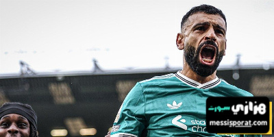 نتائج جيدة لليفربول قبل مواجهة أتلتيكو مدريد في دوري الأبطال
