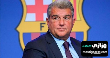 انقلاب في برشلونة قبل الجمعية العمومية