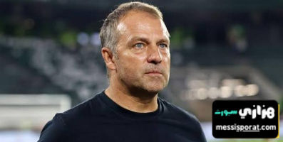 سبب تراجع مستوى برشلونة في الشوط الأول أمام جيرونا