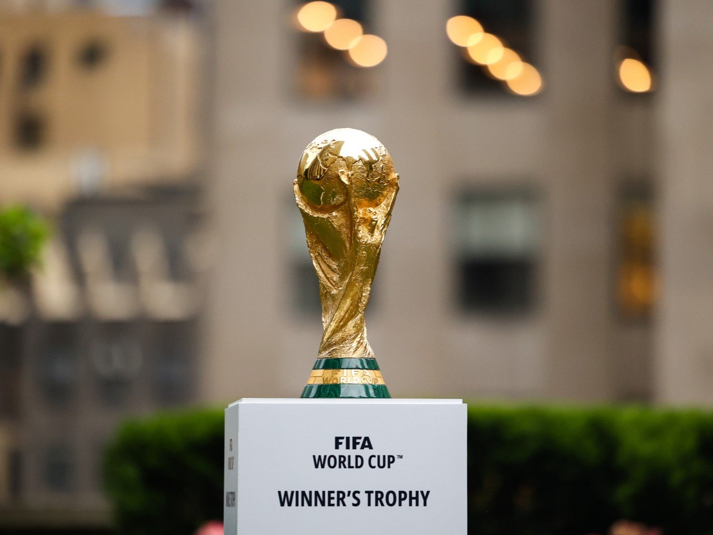 كأس العالم.. آلية العبور للدور الثاني ومعايير كسر التعادل في النقاط