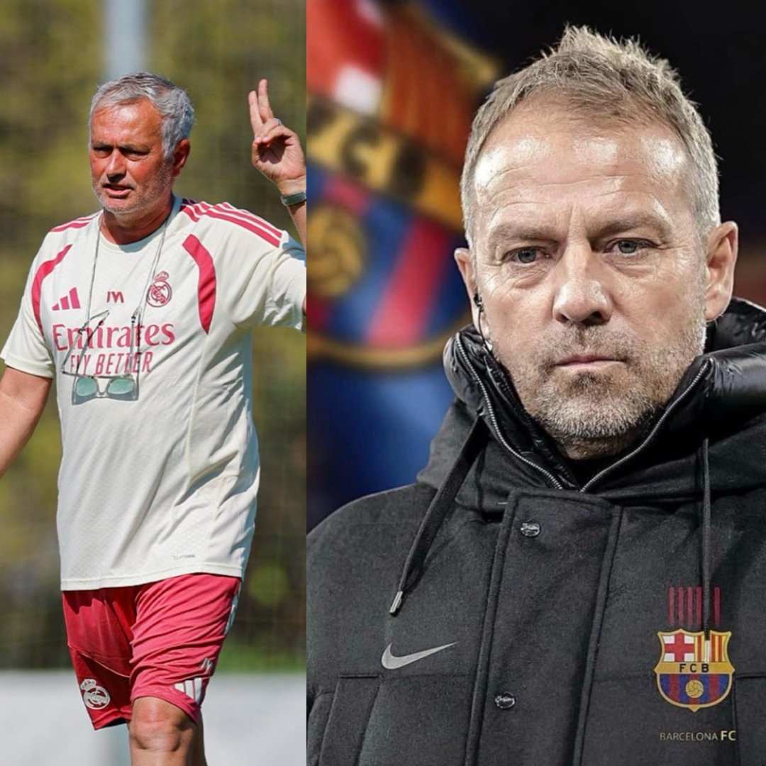 قرعة دوري أبطال أوروبا تشعل المنافسة.. برشلونة أمام باريس والسيتي وريال مدريد يواجه إنتر
